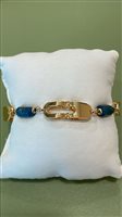 Pulsera Sovrani Mujer in latón J9164 - J9164